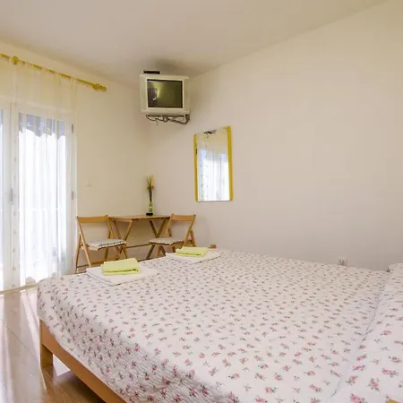 Apartman Radojka