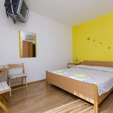 Radojka Apartman *